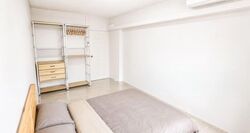 Blk 244 Bukit Panjang Ring Road (Bukit Panjang), HDB 5 Rooms #581399081